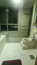 Kovan Residences (D19), Condominium #569604511